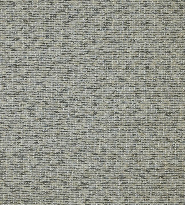 Neema Fabric by Prestigious Textiles Elephant