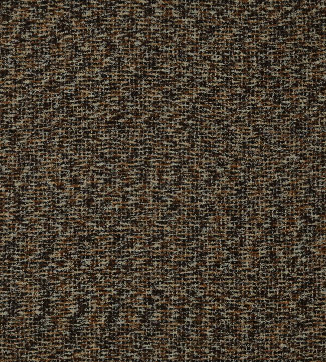 Neema Fabric by Prestigious Textiles Raven