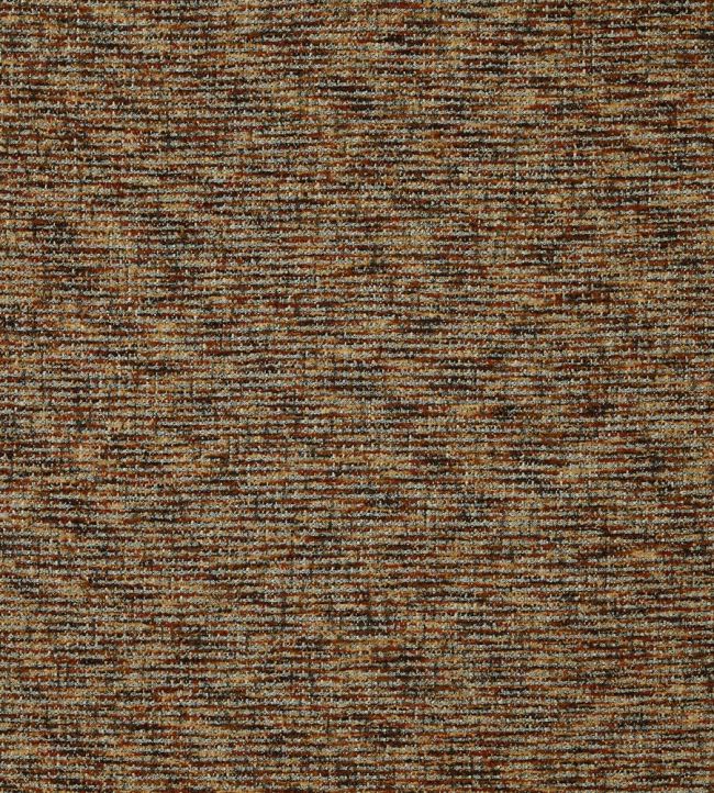 Neema Fabric by Prestigious Textiles Sienna
