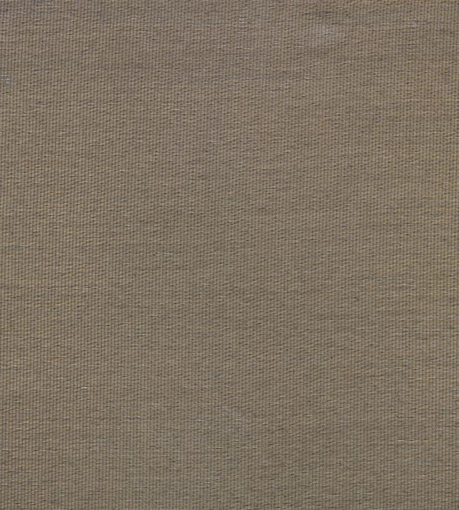 Neisha Fabric by Black Edition Patina