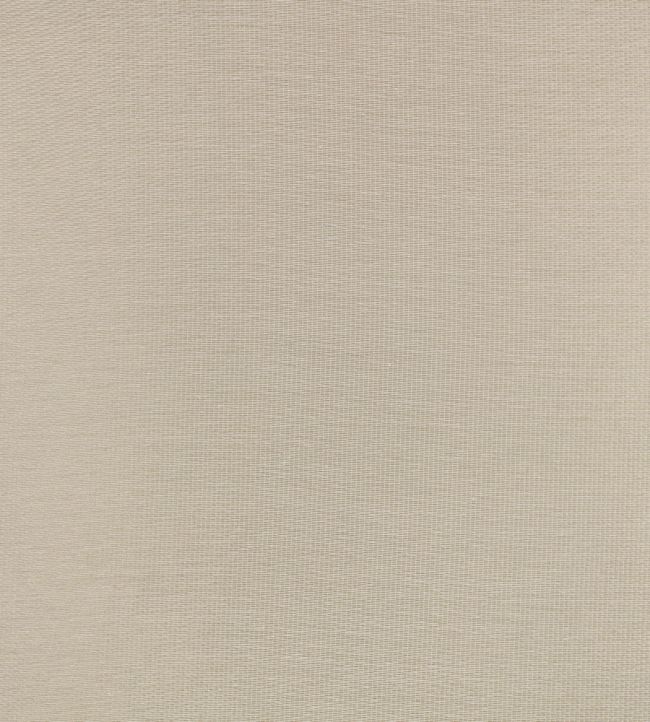 Neisha Fabric by Black Edition Sandstone