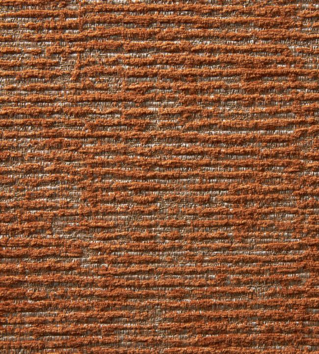 Nelson Fabric by Zimmer + Rohde 286