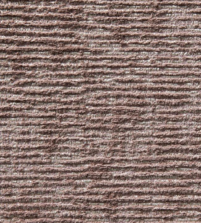 Nelson Fabric by Zimmer + Rohde 484