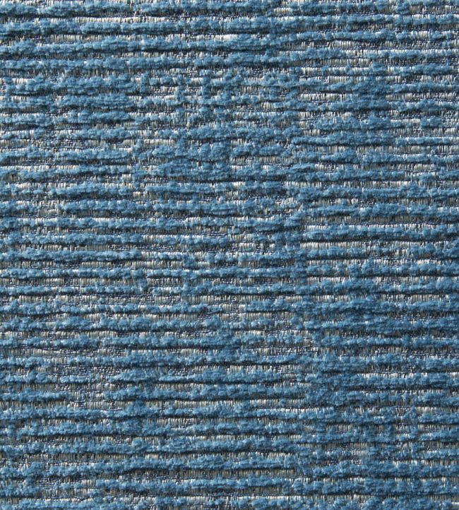 Nelson Fabric by Zimmer + Rohde 555