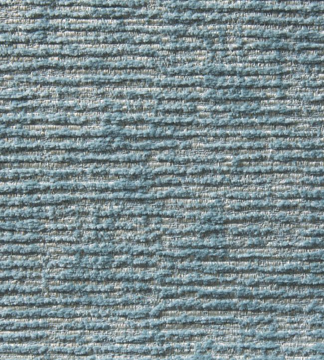 Nelson Fabric by Zimmer + Rohde 564