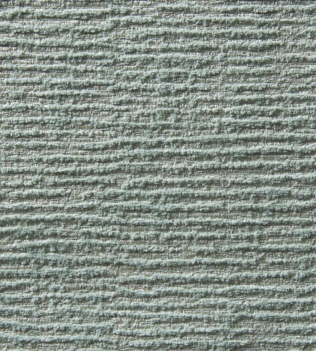 Nelson Fabric by Zimmer + Rohde 663