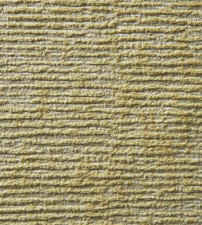Nelson Fabric by Zimmer + Rohde 783