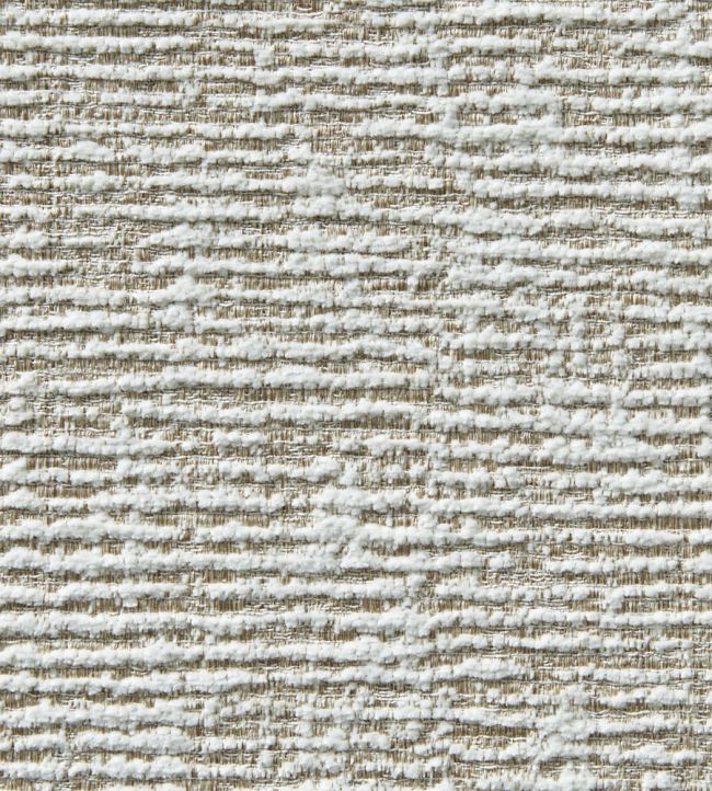 Nelson Fabric by Zimmer + Rohde 881