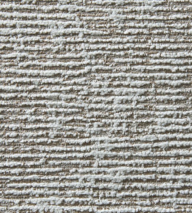 Nelson Fabric by Zimmer + Rohde 892