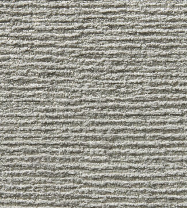 Nelson Fabric by Zimmer + Rohde 893