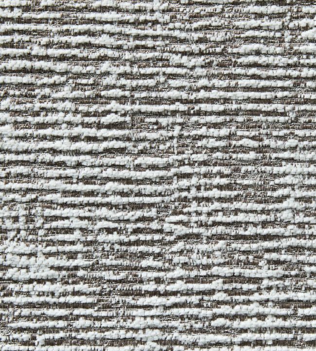 Nelson Fabric by Zimmer + Rohde 984