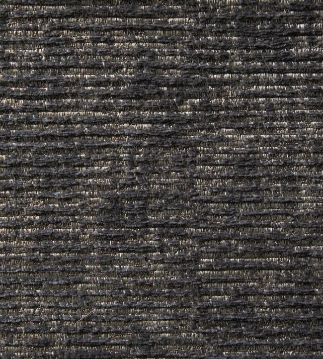 Nelson Fabric by Zimmer + Rohde 987