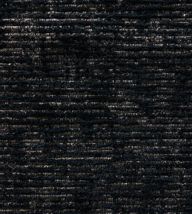 Nelson Fabric by Zimmer + Rohde 989