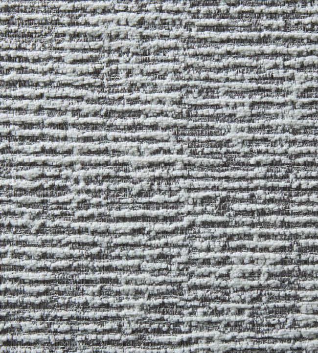 Nelson Fabric by Zimmer + Rohde 992