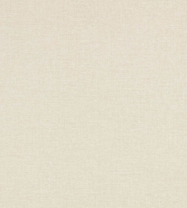Neo Linen Embossed Wallpaper by Romo Catkin
