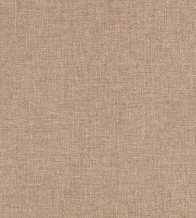Neo Linen Embossed Wallpaper by Romo Doeskin