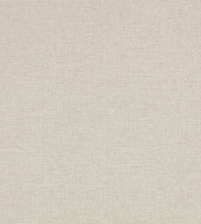 Neo Linen Embossed Wallpaper by Romo Indium