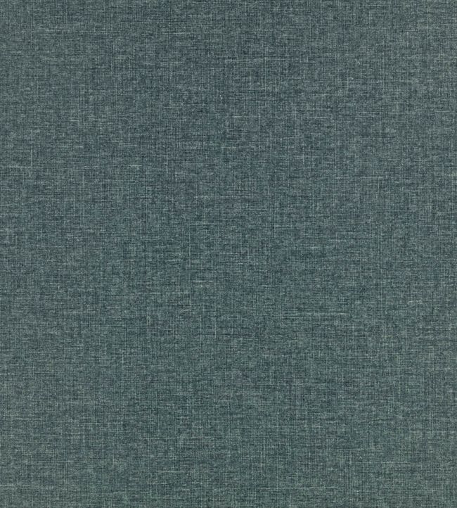 Neo Linen Embossed Wallpaper by Romo Ink