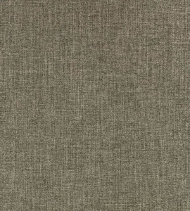Neo Linen Embossed Wallpaper by Romo Lava Rock