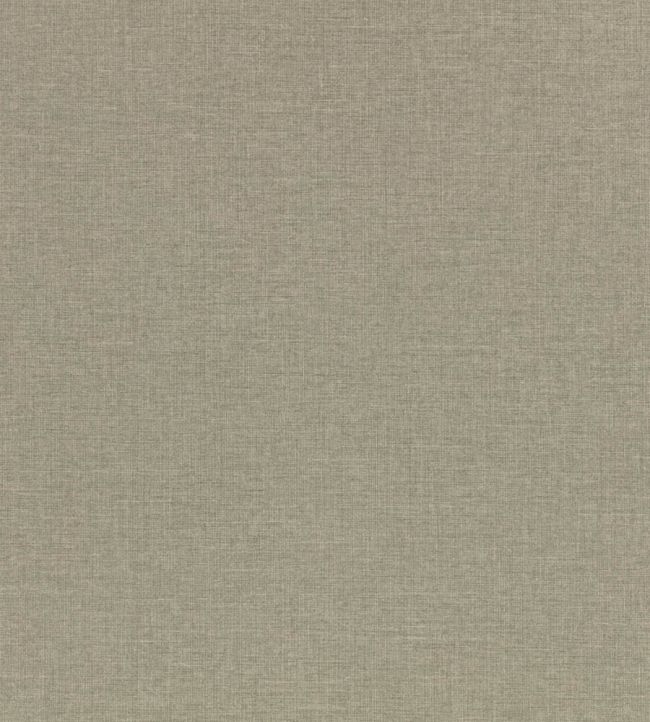 Neo Linen Embossed Wallpaper by Romo Lichen
