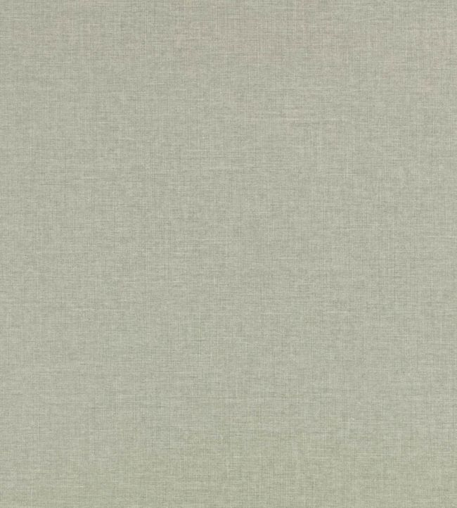 Neo Linen Embossed Wallpaper by Romo Lovat