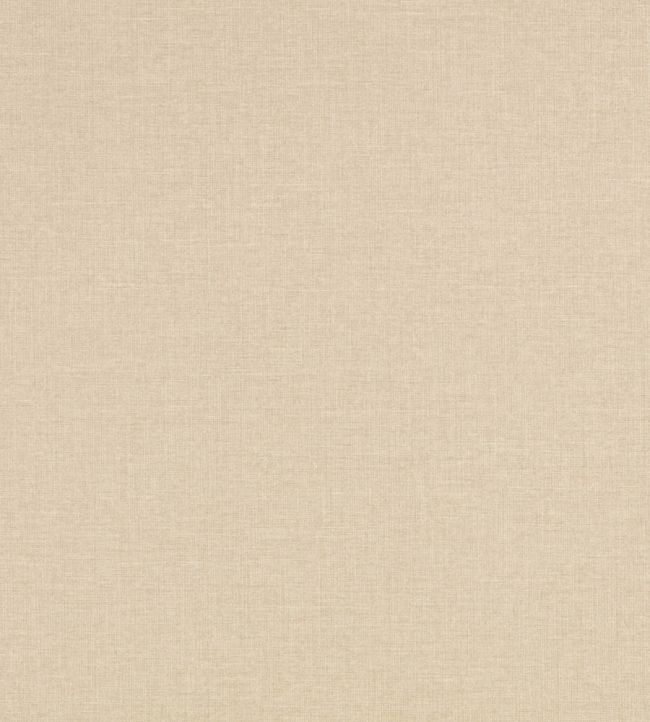 Neo Linen Embossed Wallpaper by Romo Soapstone