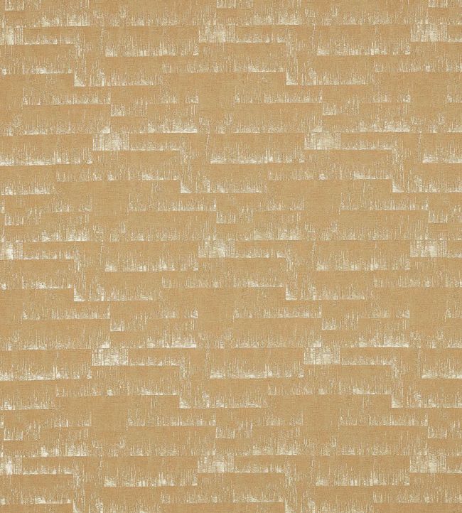 Neoma Fabric by Ashley Wilde Gold