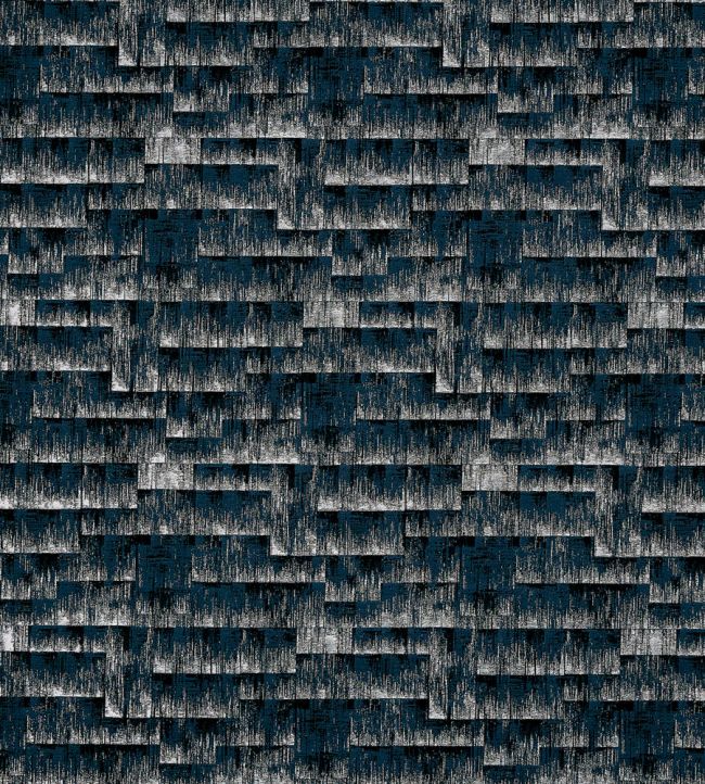 Neoma Fabric by Ashley Wilde Ink
