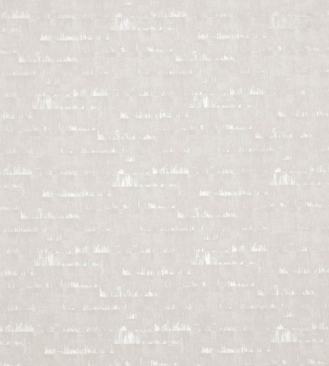 Neoma Fabric by Ashley Wilde Ivory