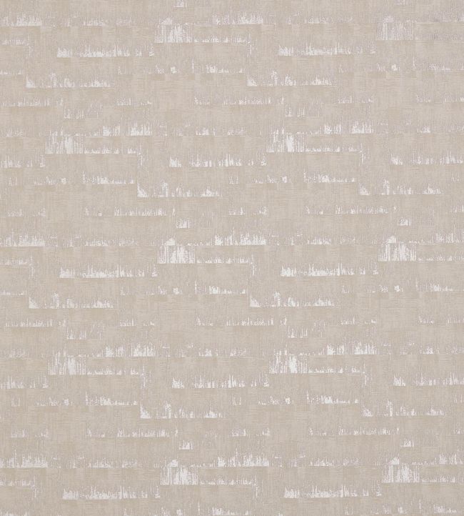 Neoma Fabric by Ashley Wilde Linen
