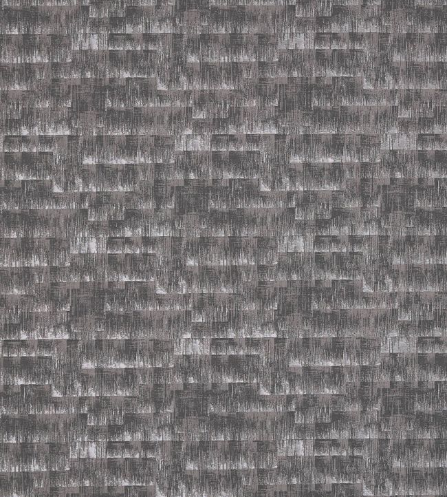 Neoma Fabric by Ashley Wilde Pewter