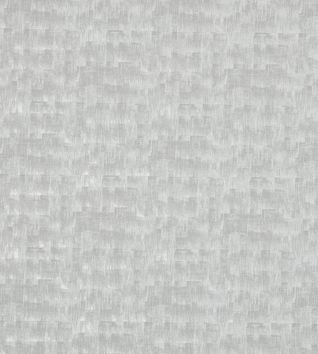 Neoma Fabric by Ashley Wilde Silver
