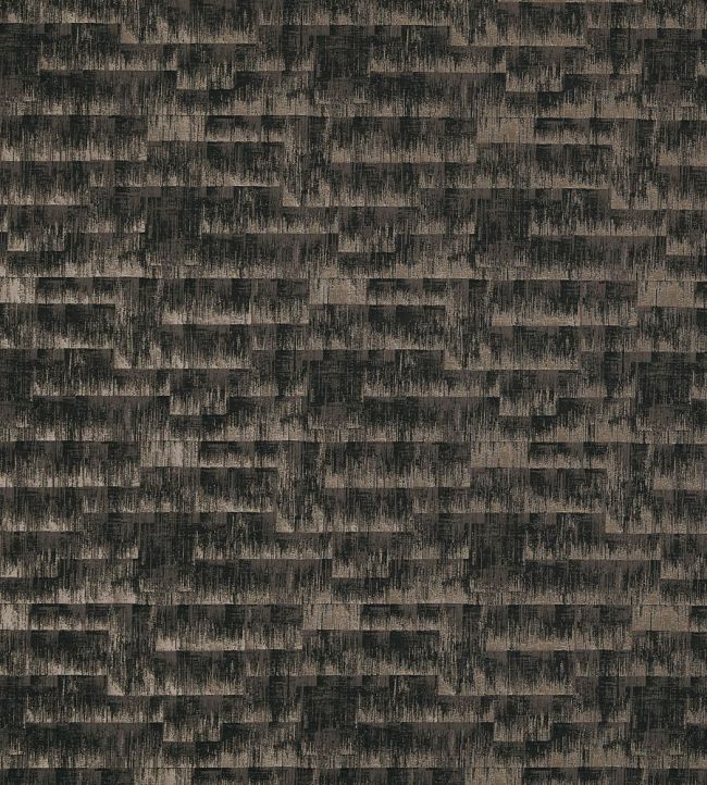 Neoma Fabric by Ashley Wilde Slate