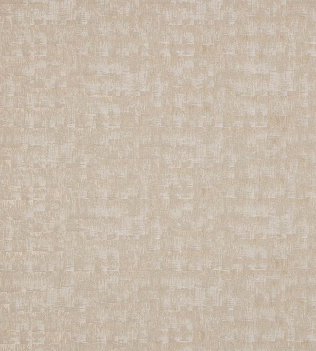 Neoma Fabric by Ashley Wilde Wheat