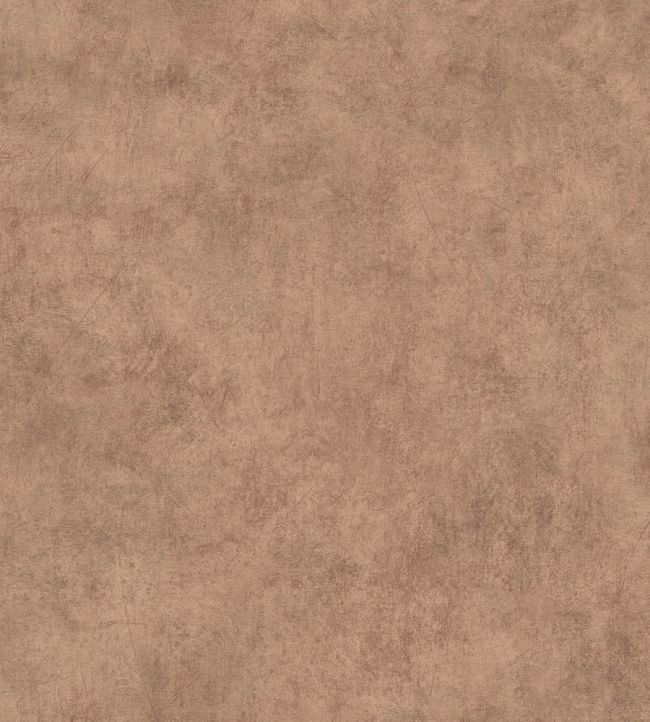 Nephele Wallpaper by Jannelli&Volpi Brick