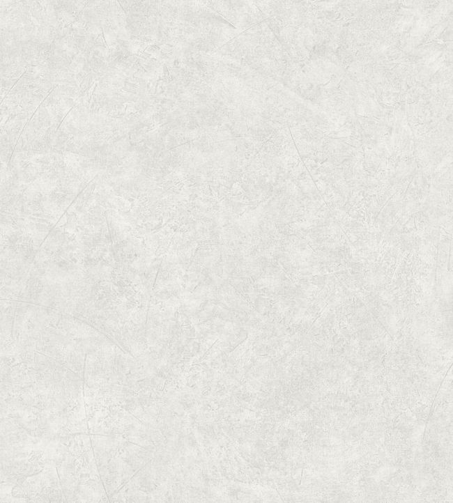 Nephele Wallpaper by Jannelli&Volpi Chalk