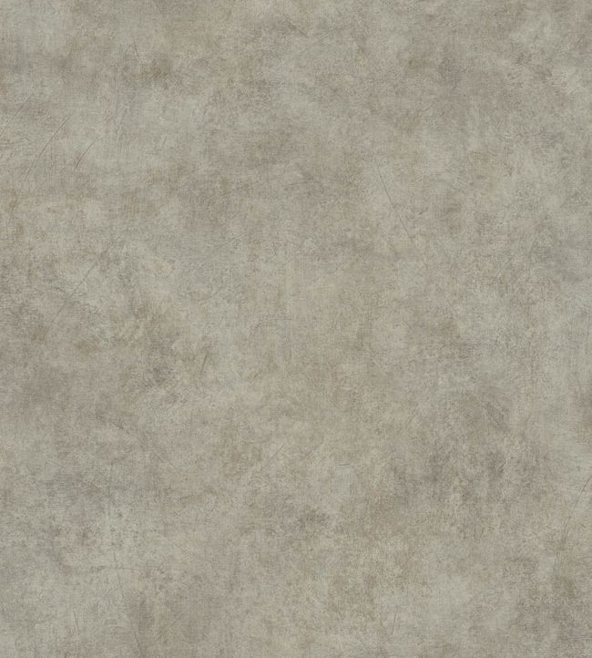 Nephele Wallpaper by Jannelli&Volpi Grey