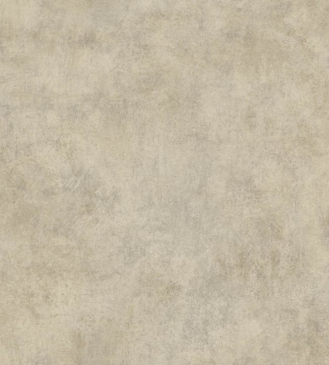Nephele Wallpaper by Jannelli&Volpi Neutral