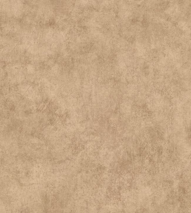 Nephele Wallpaper by Jannelli&Volpi Sand