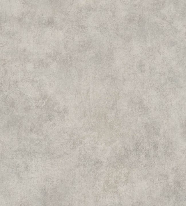 Nephele Wallpaper by Jannelli&Volpi Smoke