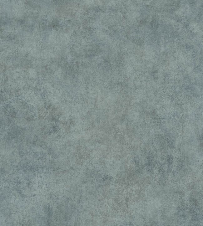 Nephele Wallpaper by Jannelli&Volpi Teal