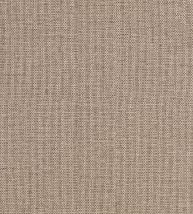 Neri Raffia Wallpaper by Romo Doeskin