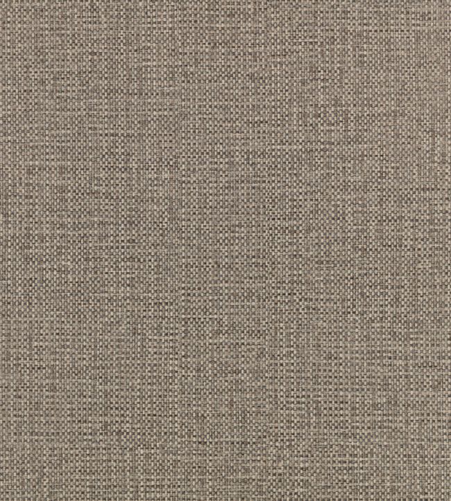 Neri Raffia Wallpaper by Romo Shadow