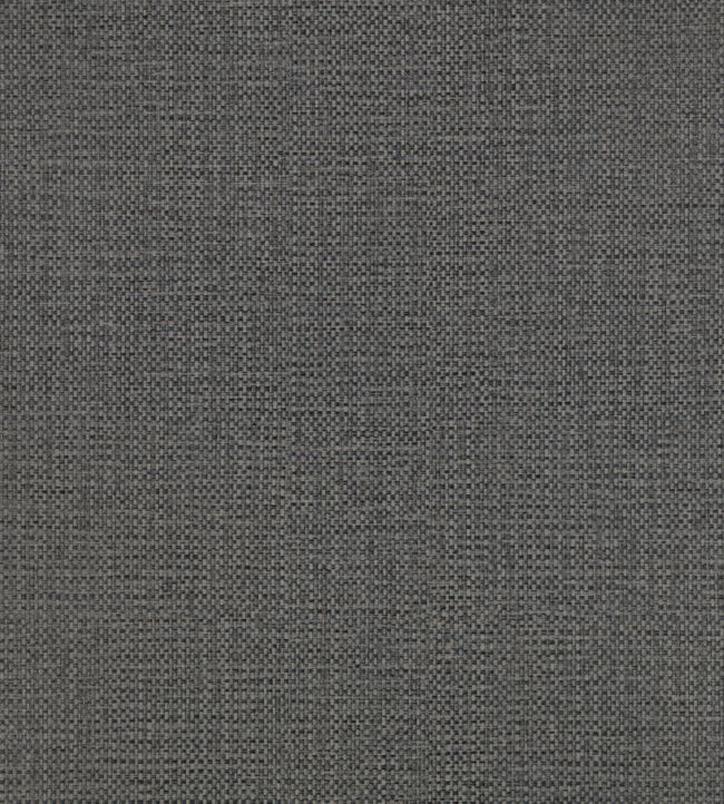 Neri Raffia Wallpaper by Romo Twilight