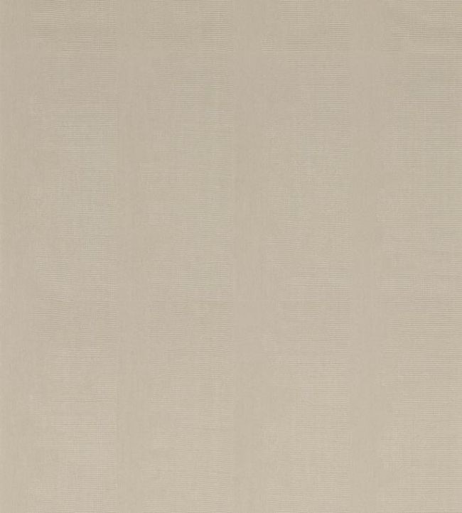 Nerikomi Wallpaper by Casamance Argent