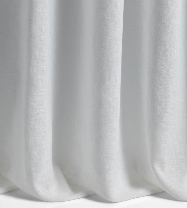 Neris Fabric by Pepe Penalver Cloud