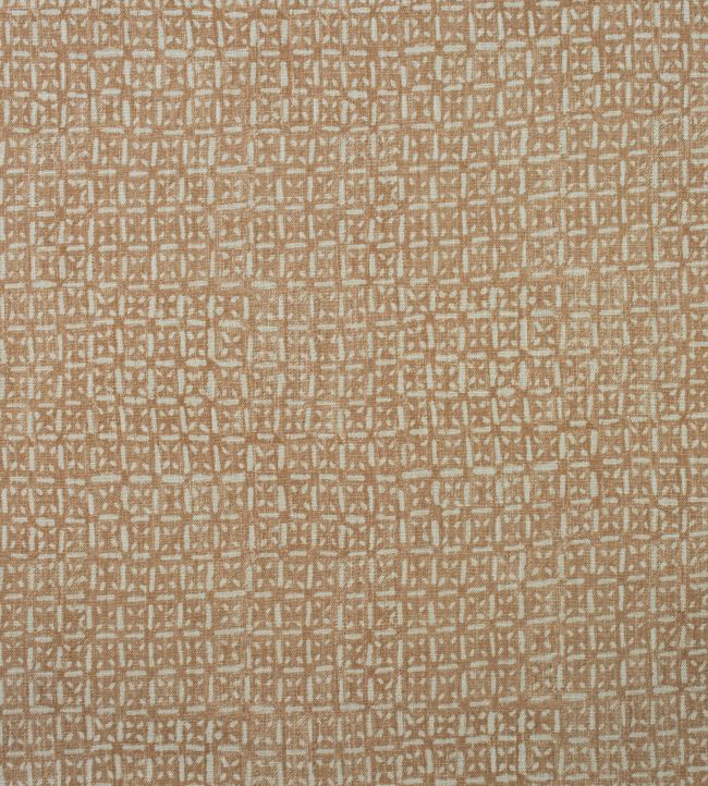 Nest Fabric by Andrew Martin Autumn