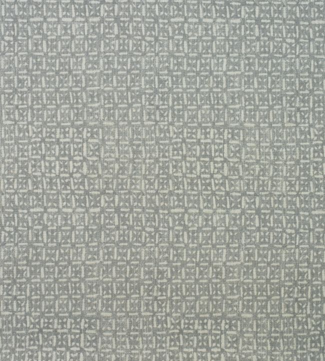 Nest Fabric by Andrew Martin Storm