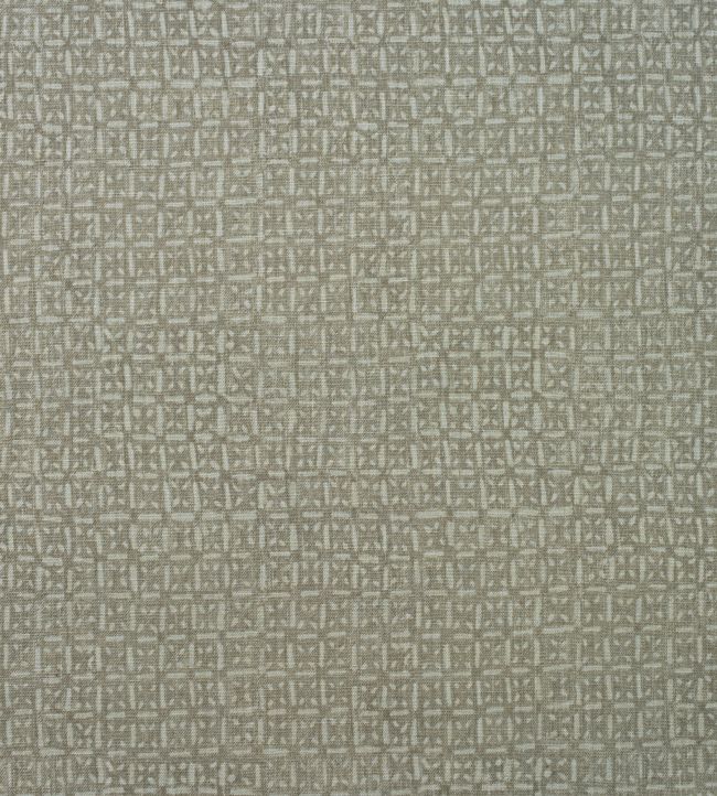 Nest Fabric by Andrew Martin Twig