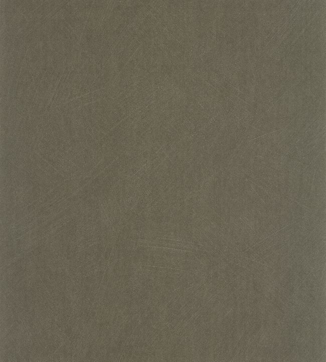 Nest Wallpaper by Casadeco Anthracite